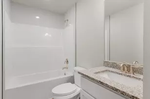 227 Welsh Trail, Macon, GA 31216 - Photo 28