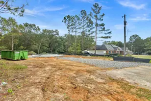 227 Welsh Trail, Macon, GA 31216 - Photo 2