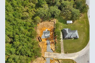 227 Welsh Trail, Macon, GA 31216 - Photo 4