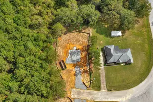 227 Welsh Trail, Macon, GA 31216 - Photo 4