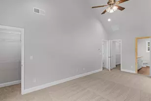 227 Welsh Trail, Macon, GA 31216 - Photo 32