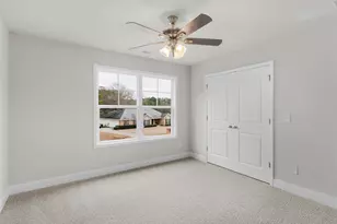 227 Welsh Trail, Macon, GA 31216 - Photo 20