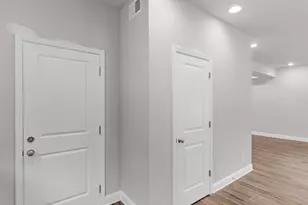 227 Welsh Trail, Macon, GA 31216 - Photo 16