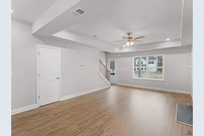 227 Welsh Trail, Macon, GA 31216 - Photo 12