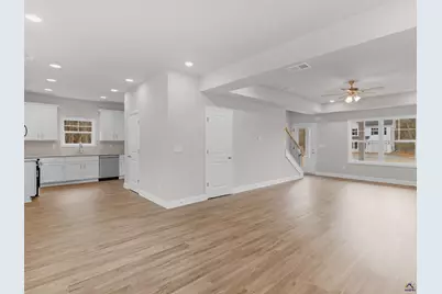 227 Welsh Trail, Macon, GA 31216 - Photo 18