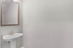 227 Welsh Trail, Macon, GA 31216 - Photo 8