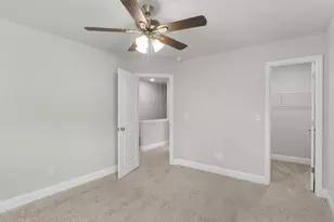 227 Welsh Trail, Macon, GA 31216 - Photo 26