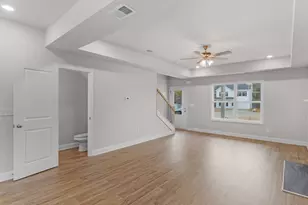 227 Welsh Trail, Macon, GA 31216 - Photo 4