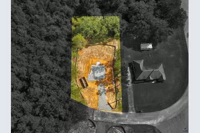 227 Welsh Trail, Macon, GA 31216 - Photo 8