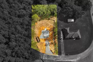 227 Welsh Trail, Macon, GA 31216 - Photo 8