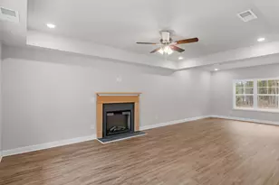 227 Welsh Trail, Macon, GA 31216 - Photo 2