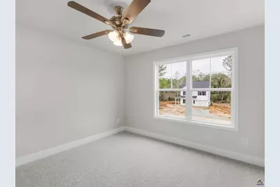 227 Welsh Trail, Macon, GA 31216 - Photo 28