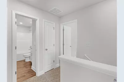 227 Welsh Trail, Macon, GA 31216 - Photo 26