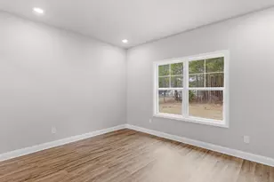 227 Welsh Trail, Macon, GA 31216 - Photo 16