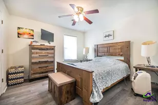 306 Antebellum Cir, Warner Robins, GA 31093 - Photo 28