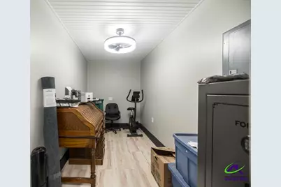 306 Antebellum  Circle, Warner Robins, GA 31093 - Photo 30