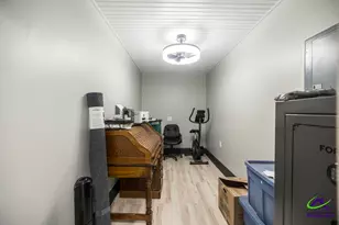 306 Antebellum Cir, Warner Robins, GA 31093 - Photo 30