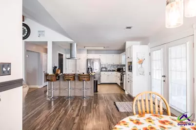 306 Antebellum  Circle, Warner Robins, GA 31093 - Photo 36