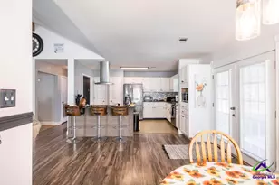 306 Antebellum Cir, Warner Robins, GA 31093 - Photo 36