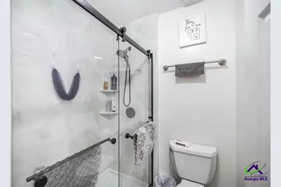 306 Antebellum  Circle, Warner Robins, GA 31093 - Photo 20