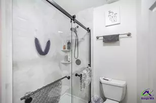 306 Antebellum Cir, Warner Robins, GA 31093 - Photo 20