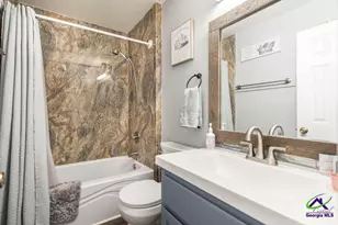 306 Antebellum Cir, Warner Robins, GA 31093 - Photo 26