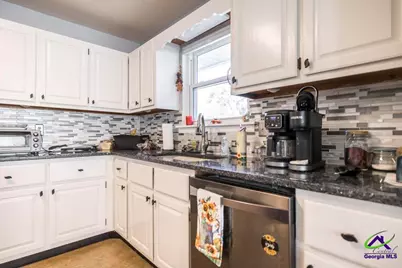 306 Antebellum  Circle, Warner Robins, GA 31093 - Photo 34