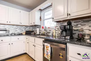 306 Antebellum Cir, Warner Robins, GA 31093 - Photo 34