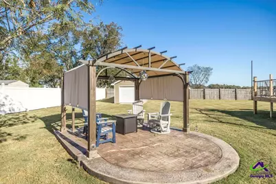 306 Antebellum  Circle, Warner Robins, GA 31093 - Photo 14