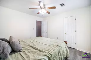 306 Antebellum Cir, Warner Robins, GA 31093 - Photo 24