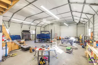 306 Antebellum  Circle, Warner Robins, GA 31093 - Photo 8