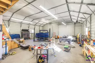 306 Antebellum Cir, Warner Robins, GA 31093 - Photo 8