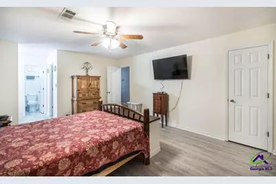 306 Antebellum  Circle, Warner Robins, GA 31093 - Photo 22