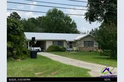 1312 Keith Drive, Perry, GA 31069 - Photo 1