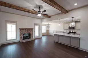 214 Saraland Trl, Perry, GA 31069 - Photo 6