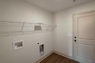 214 Saraland Trl, Perry, GA 31069 - Photo 20