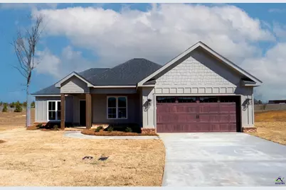 214 Saraland Trail, Perry, GA 31069 - Photo 1