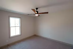 214 Saraland Trl, Perry, GA 31069 - Photo 18