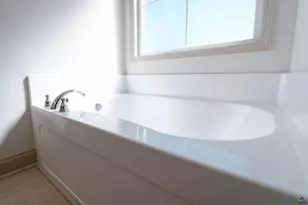 214 Saraland Trl, Perry, GA 31069 - Photo 14