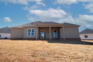 214 Saraland Trl, Perry, GA 31069 - Photo 24