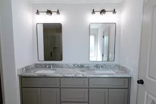 214 Saraland Trl, Perry, GA 31069 - Photo 12