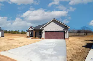 214 Saraland Trl, Perry, GA 31069 - Photo 22