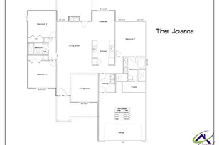 214 Saraland Trl, Perry, GA 31069 - Photo 26