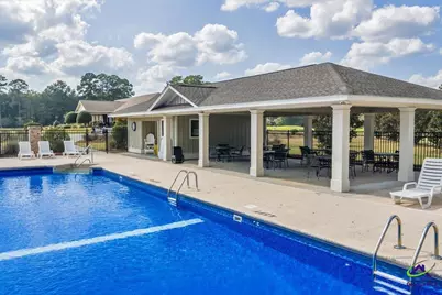 215 Falcon Crest, Warner Robins, GA 31088 - Photo 10