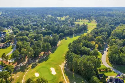 215 Falcon Crest, Warner Robins, GA 31088 - Photo 12