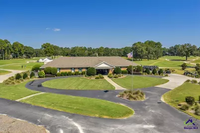 215 Falcon Crest, Warner Robins, GA 31088 - Photo 16