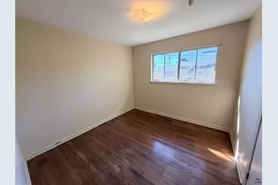 118 Meadowcliff Circle, Warner Robins, GA 31093 - Photo 8