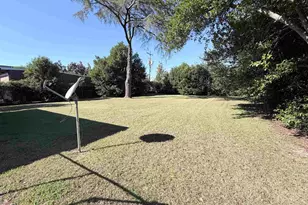 118 Meadowcliff Cir, Warner Robins, GA 31093 - Photo 14