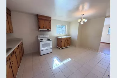 118 Meadowcliff Circle, Warner Robins, GA 31093 - Photo 4