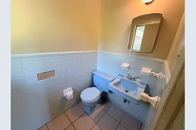 118 Meadowcliff Circle, Warner Robins, GA 31093 - Photo 12